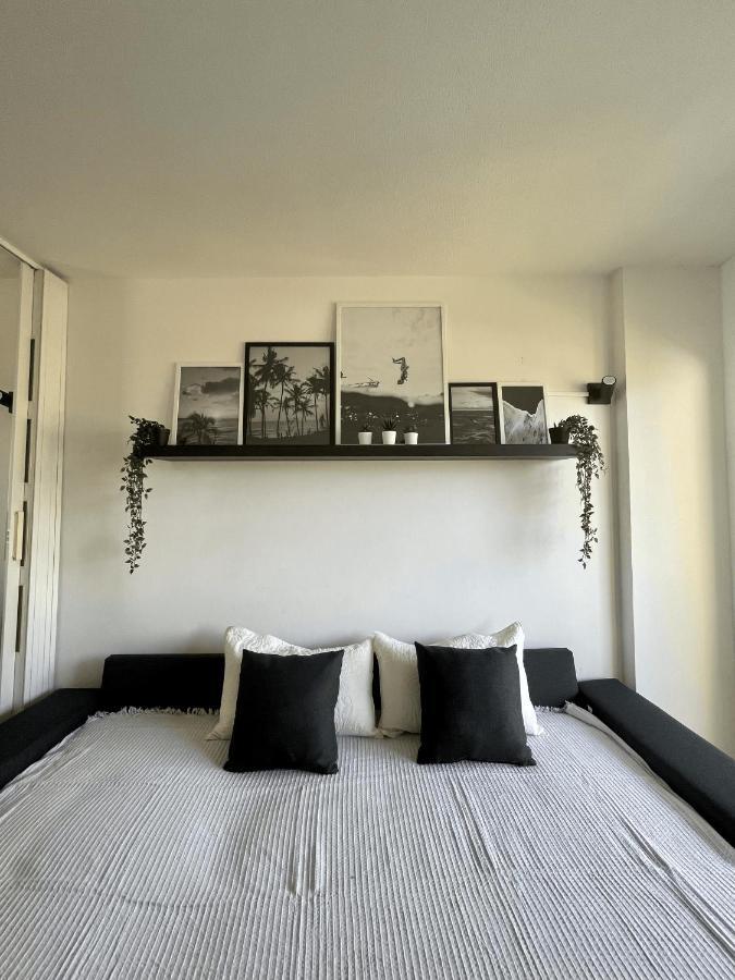 Apartmán Exclusivo Apartamento En Playa De Las Americas Arona  Exteriér fotografie