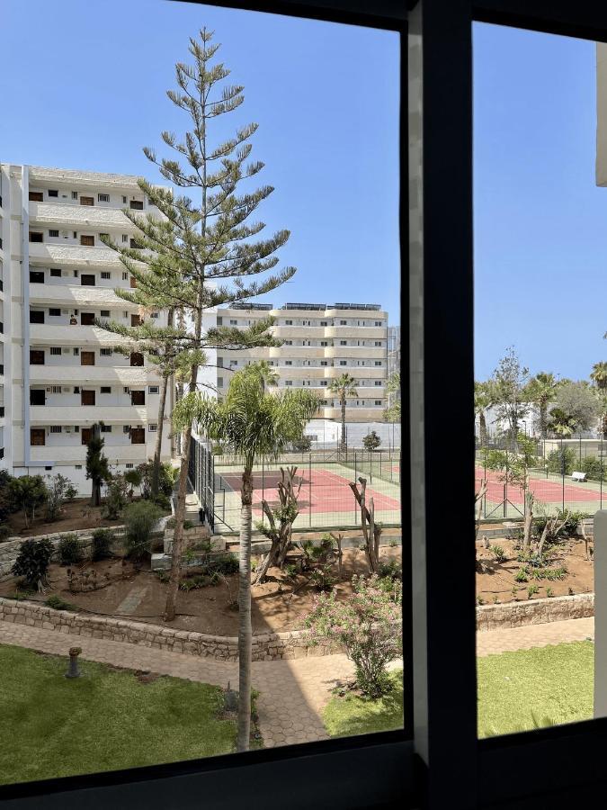 Apartmán Exclusivo Apartamento En Playa De Las Americas Arona  Exteriér fotografie