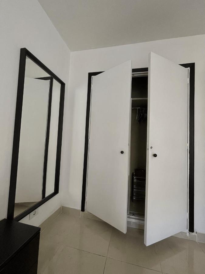 Apartmán Exclusivo Apartamento En Playa De Las Americas Arona  Exteriér fotografie