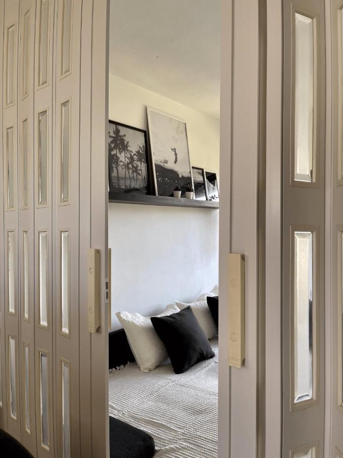 Apartmán Exclusivo Apartamento En Playa De Las Americas Arona  Exteriér fotografie